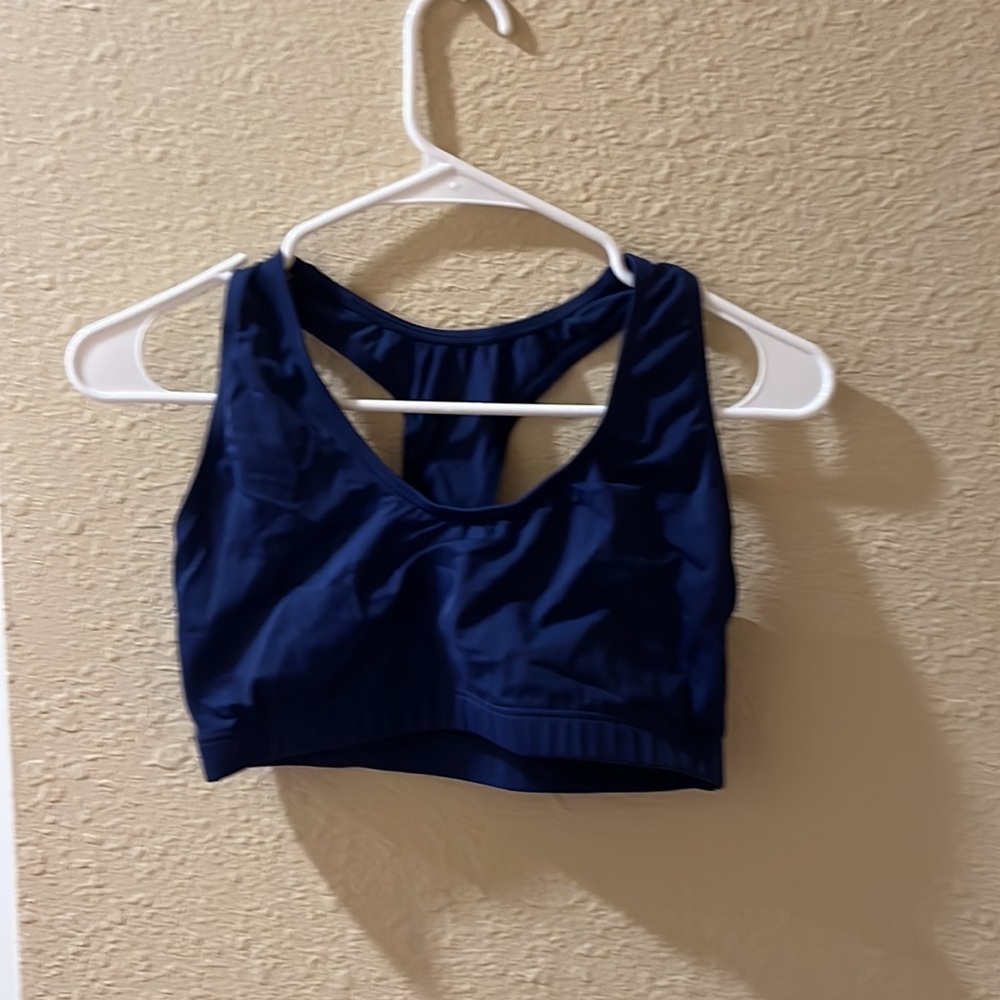 Dance Bras/Tops Bundle!!! - Picture 11 of 12